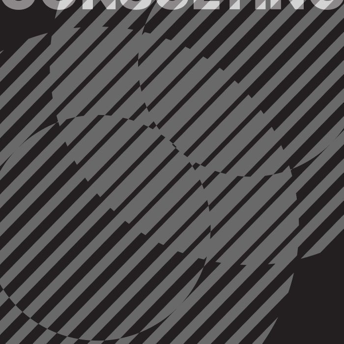 Consulting - grey