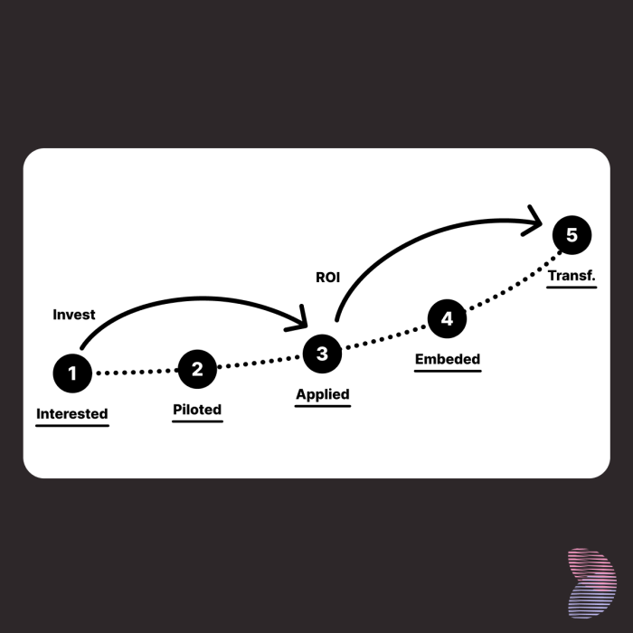 Maturity Model