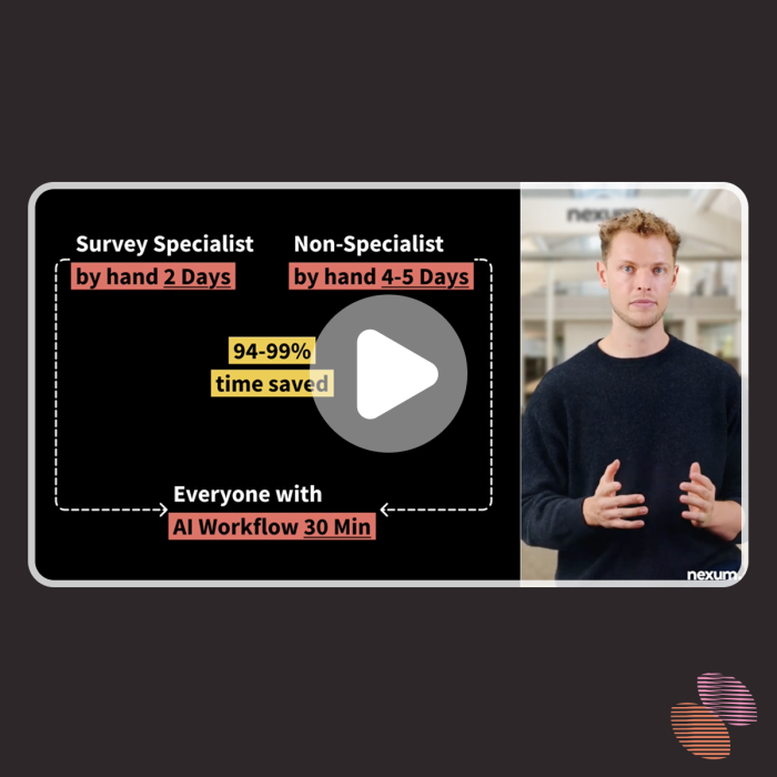 Worflow Webinar