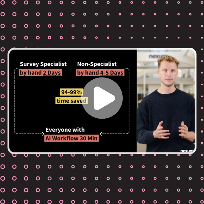 Worflow Webinar